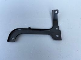 Ford F150 Front bumper support beam jl3417755ac