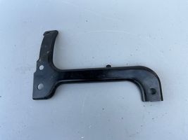 Ford F150 Priekšpusē bampera sastiprinājums jl3417755ac