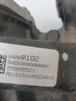 Chevrolet Camaro Mechanizm różnicowy tylny / Dyferencjał 84060182