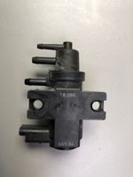 Ford F150 Turboahtimen magneettiventtiili FL3E9E882CA