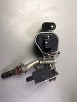 Ford F150 EGR-venttiili JT4E8D475A