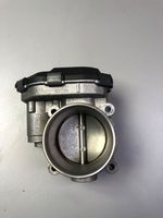 Ford F150 Moottorin sulkuventtiili CB807804349