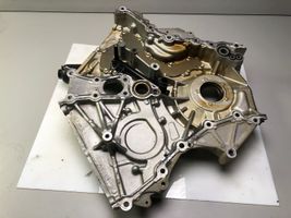 Ford F150 Kita variklio detalė JT4E6059AA