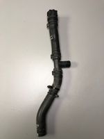 Chevrolet Camaro Engine coolant pipe/hose 23296815