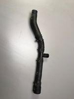 Chevrolet Camaro Engine coolant pipe/hose 23296815