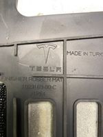 Tesla Model S Altra parte interiore 102316900C