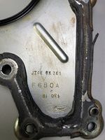 Ford F150 Kita variklio detalė JT4E6K301