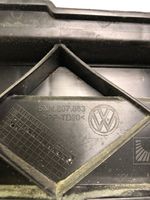 Volkswagen Tiguan Allspace Takapuskurin kannake 5NN807863