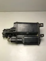 Volkswagen PASSAT CC Фильтр с активированным углем (топливный пар) 3C0201797