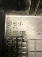 Volkswagen Jetta USA Altra parte interiore 2G9972135