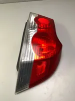 Volvo C70 Lampa tylna 31294060