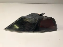 Seat Ibiza IV (6J,6P) Éclairage de pare-chocs arrière 5P0945207D