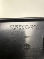 Volvo XC60 Autres pièces intérieures 30721151