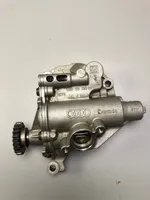 Audi A5 8T 8F Pompe à huile 06H115105