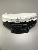 Volvo XC60 Tachimetro (quadro strumenti) 31343326AA