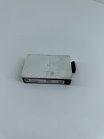 BMW 7 F01 F02 F03 F04 Sensor de radar Distronic 6790877