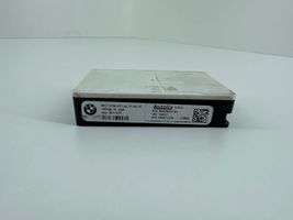 BMW 7 F01 F02 F03 F04 Radar / Czujnik Distronic 6790877