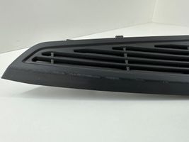 BMW 7 F01 F02 F03 F04 Griglia cappelliera 9112718