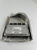 BMW 7 F01 F02 F03 F04 Centralina/modulo servosterzo 6793364