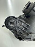 Audi A4 S4 B9 Передняя фара 8W0941006