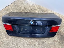 BMW 7 F01 F02 F03 F04 Portellone posteriore/bagagliaio 