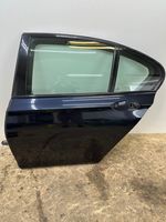 BMW 7 F01 F02 F03 F04 Rear door 