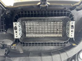 Audi A4 S4 B9 Panelė 8W1857001F