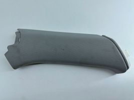 Audi A4 S4 B9 (B) pillar trim (top) 8W9867287