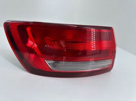 Audi A4 S4 B9 Feux arrière / postérieurs 8W9945069