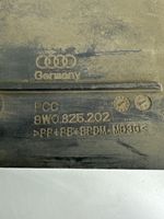 Audi A4 S4 B9 Šoninė dugno apsauga 8W0825202