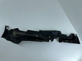 Audi A4 S4 B9 Kita išorės detalė 8W0821170