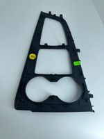 Audi A4 S4 B9 Inserti decorativi cornice della consolle centrale 8W1864241A