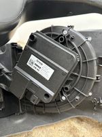 Audi A4 S4 B9 Nagrzewnica / Komplet 8W1820005A