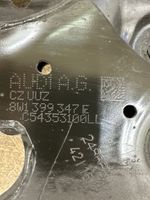 Audi A4 S4 B9 Rama pomocnicza przednia 8W1399347E