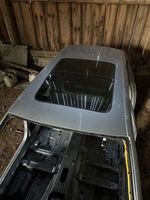 Audi A4 S4 B9 Sunroof set 