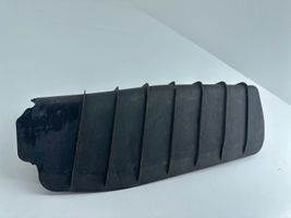Audi A4 S4 B9 Rear underbody cover/under tray 8W0505415D
