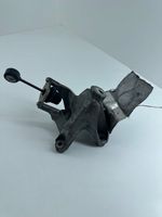 Audi A4 S4 B9 Support, suspension du moteur 4M0199307AF