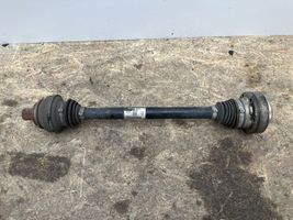 Audi A4 S4 B9 Rear driveshaft 8W0501203E