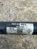 Audi A4 S4 B9 Rear driveshaft 8W0501203E