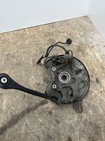 Audi A4 S4 B9 Mozzo portante ruota posteriore (usato) 8W0505436A