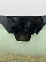 Lexus NX Priekinis stiklas 