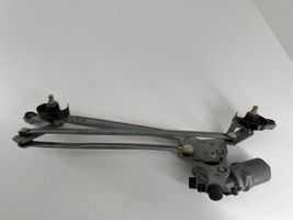 Lexus NX Wiper motor 8511078050