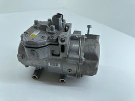 Lexus NX Compressore aria condizionata (A/C) (pompa) 0422001690