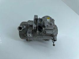 Lexus NX Compressore aria condizionata (A/C) (pompa) 0422001690