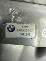 BMW 8 G16 Embouts d'échappement 8075254