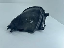 BMW 8 G16 Coolant expansion tank/reservoir 17138610657