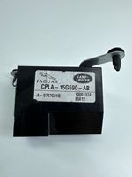 Land Rover Range Rover L405 Otros dispositivos Cpla15g590ab