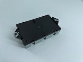 Land Rover Range Rover L405 Module de fusibles CPLA14Q073AA