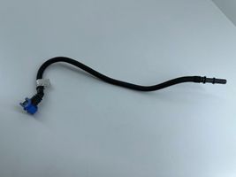 Land Rover Range Rover L405 Tuyau d'alimentation conduite de carburant CPLA9312Bd