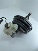 Land Rover Range Rover L405 Servo-frein CPLA2B195DA